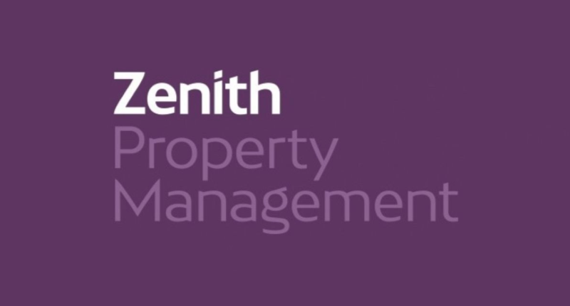 Zenith Property Management | Central Electrical & Mechanical (NW) Ltd