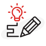 Service Image 2 | Central Electrical & Mechanical (NW) Ltd
