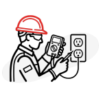 Service Image 5 | Central Electrical & Mechanical (NW) Ltd