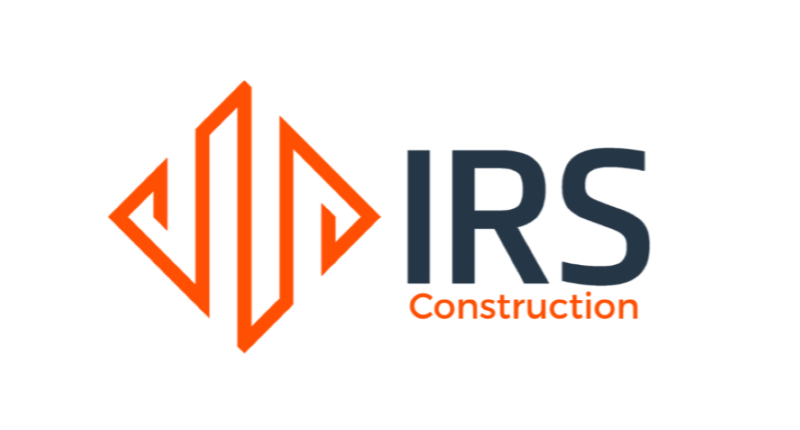 IRS Construction Scotland | Central Electrical & Mechanical (NW) Ltd