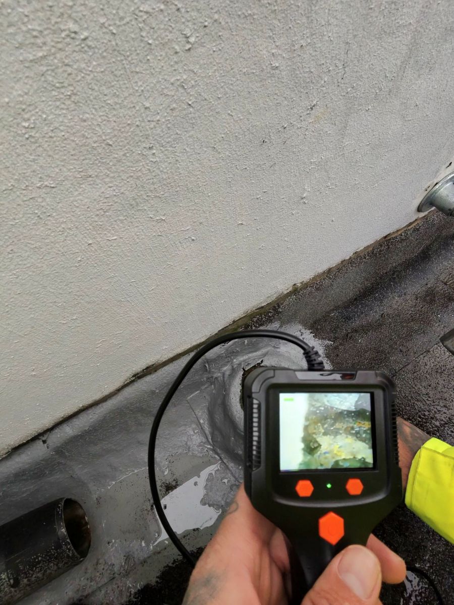photo 717 singular display fullPicture | Central Electrical & Mechanical (NW) Ltd
